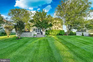122 Bolero Dr, Downingtown, PA 19335 - Photo 86