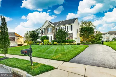 122 Bolero Drive, Downingtown, PA 19335 - Photo 6