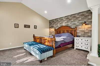 122 Bolero Drive, Downingtown, PA 19335 - Photo 60