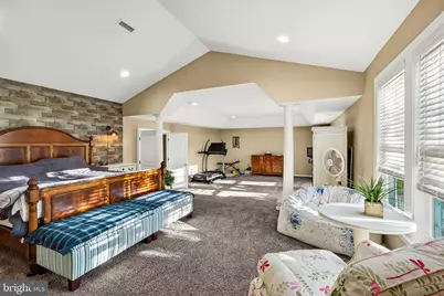 122 Bolero Drive, Downingtown, PA 19335 - Photo 62