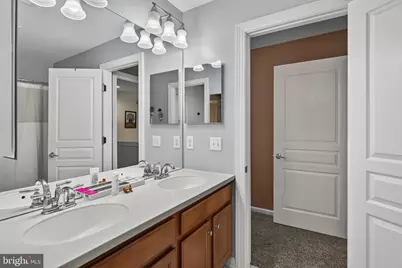 122 Bolero Drive, Downingtown, PA 19335 - Photo 48