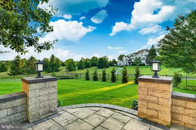 122 Bolero Drive, Downingtown, PA 19335 - Photo 84