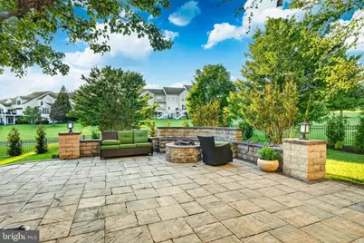 122 Bolero Drive, Downingtown, PA 19335 - Photo 80