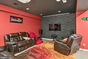 122 Bolero Dr, Downingtown, PA 19335 - Photo 74