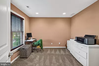 122 Bolero Drive, Downingtown, PA 19335 - Photo 46