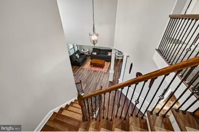 122 Bolero Drive, Downingtown, PA 19335 - Photo 40