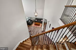 122 Bolero Dr, Downingtown, PA 19335 - Photo 40