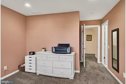 122 Bolero Drive, Downingtown, PA 19335 - Photo 44