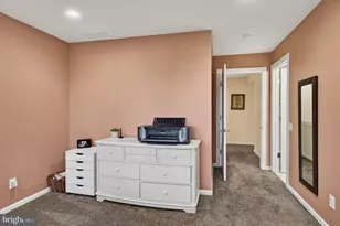 122 Bolero Dr, Downingtown, PA 19335 - Photo 44