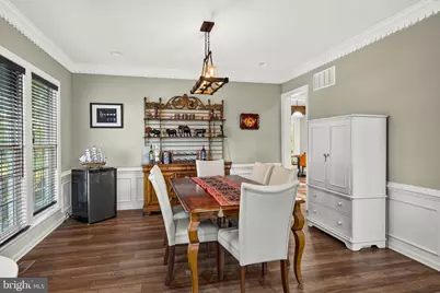 122 Bolero Drive, Downingtown, PA 19335 - Photo 14