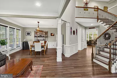 122 Bolero Drive, Downingtown, PA 19335 - Photo 10