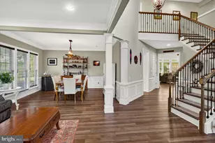 122 Bolero Dr, Downingtown, PA 19335 - Photo 10