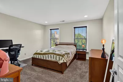 122 Bolero Drive, Downingtown, PA 19335 - Photo 50