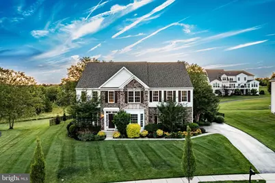 122 Bolero Drive, Downingtown, PA 19335 - Photo 1