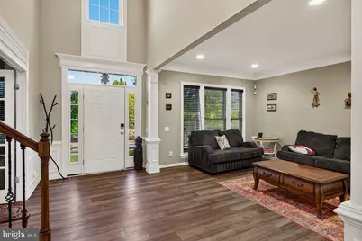 122 Bolero Drive, Downingtown, PA 19335 - Photo 12