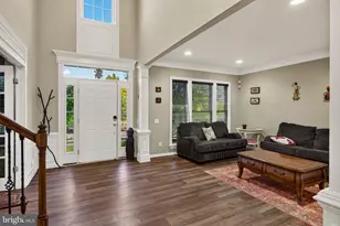 122 Bolero Dr, Downingtown, PA 19335 - Photo 12