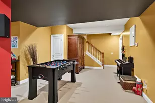 122 Bolero Dr, Downingtown, PA 19335 - Photo 70