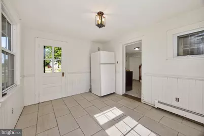 486 W Street Road, Kennett Square, PA 19348 - Photo 78