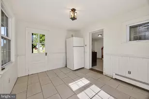 486 W Street Rd, Kennett Square, PA 19348 - Photo 78
