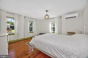 486 W Street Rd, Kennett Square, PA 19348 - Photo 64