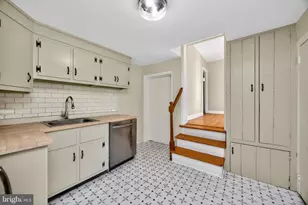 486 W Street Rd, Kennett Square, PA 19348 - Photo 74