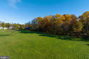 486 W Street Rd, Kennett Square, PA 19348 - Photo 26