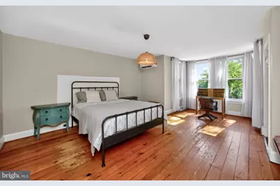 486 W Street Road, Kennett Square, PA 19348 - Photo 62