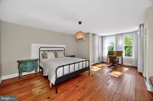 486 W Street Rd, Kennett Square, PA 19348 - Photo 62