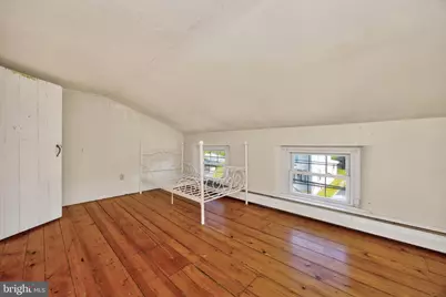 486 W Street Road, Kennett Square, PA 19348 - Photo 84