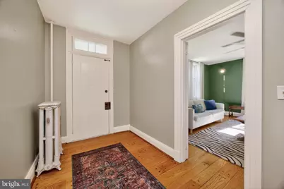 486 W Street Road, Kennett Square, PA 19348 - Photo 56