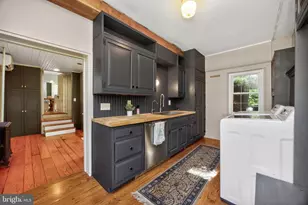 486 W Street Rd, Kennett Square, PA 19348 - Photo 42