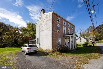 486 W Street Road, Kennett Square, PA 19348 - Photo 32