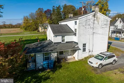 486 W Street Road, Kennett Square, PA 19348 - Photo 20