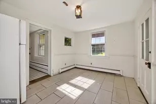 486 W Street Rd, Kennett Square, PA 19348 - Photo 76