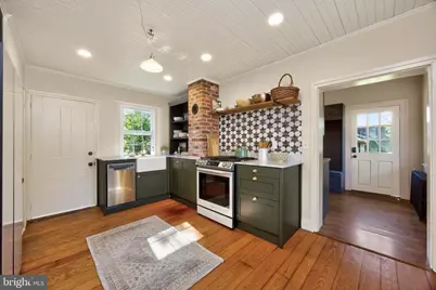 486 W Street Road, Kennett Square, PA 19348 - Photo 46