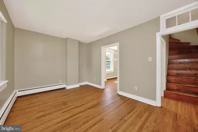 486 W Street Road, Kennett Square, PA 19348 - Photo 68