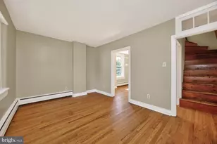 486 W Street Rd, Kennett Square, PA 19348 - Photo 68