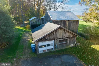 486 W Street Road, Kennett Square, PA 19348 - Photo 14