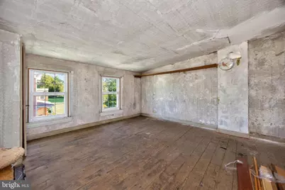 486 W Street Road, Kennett Square, PA 19348 - Photo 66