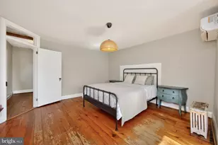 486 W Street Rd, Kennett Square, PA 19348 - Photo 60