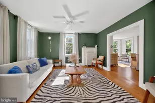 486 W Street Rd, Kennett Square, PA 19348 - Photo 54