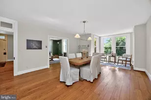 486 W Street Rd, Kennett Square, PA 19348 - Photo 48