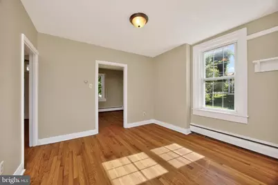 486 W Street Road, Kennett Square, PA 19348 - Photo 72