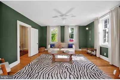 486 W Street Road, Kennett Square, PA 19348 - Photo 52