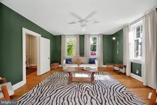 486 W Street Rd, Kennett Square, PA 19348 - Photo 52