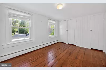 486 W Street Road, Kennett Square, PA 19348 - Photo 82