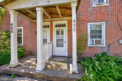 486 W Street Road, Kennett Square, PA 19348 - Photo 86