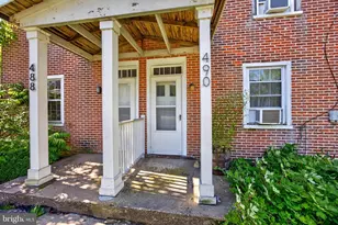 486 W Street Rd, Kennett Square, PA 19348 - Photo 86