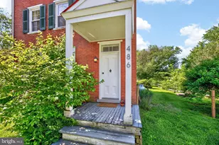 486 W Street Rd, Kennett Square, PA 19348 - Photo 40