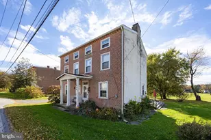 486 W Street Rd, Kennett Square, PA 19348 - Photo 30